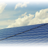 Güneş Enerji Sistemleri, Solar EPC