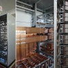 Elektrik Dağıtım Panoları